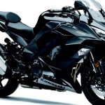 kawasaki-ninja-650-abs-e-ninja-1000
