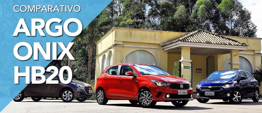 Consórcio com o nome sujo