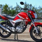 moto
