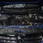 nova_amarok_v6_8