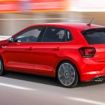 volkswagen-polo-2018-rear