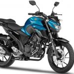 yamaha-fz-25-indiana-1486583593506_v2_900x506
