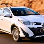 Toyota-Yaris-2019-1