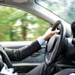 carro-novo-
