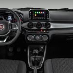 consorcio cronos fiat