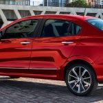 consorcio fiat carro