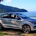 consorcio fiat cronos