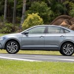 consorcio volkswagen virtus