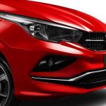 fiat-cronos-2019