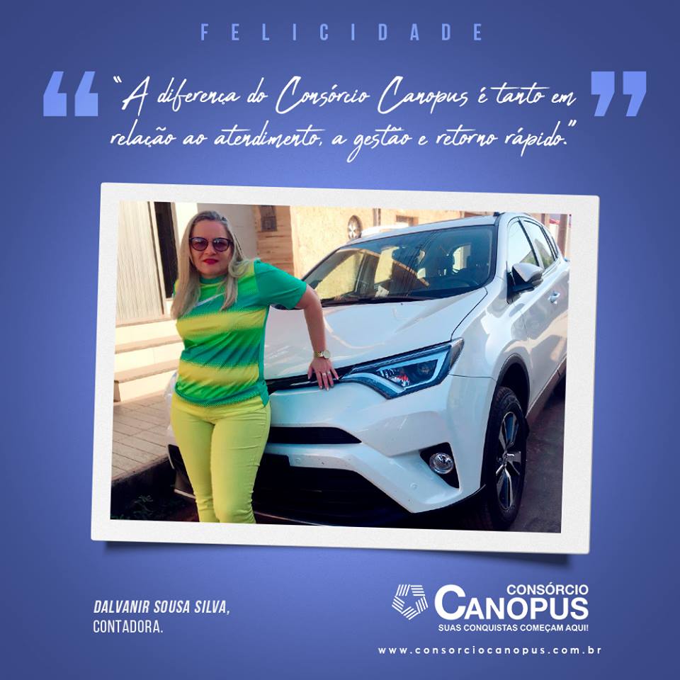 Consorcio Canopus