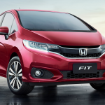 Fit4