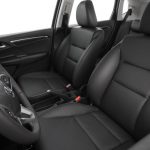 Honda-Fit-EXL-Brasil-2015-CVT-banco