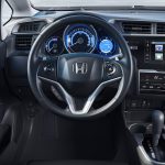 camera_Cockpit_geral_Fit_2018_EXL_P03_1440x960