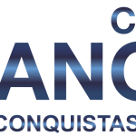 canopus png