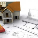 casa-de-estilo-contemporaneo-em-construcao_1048-4544