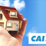 consorcio caixa