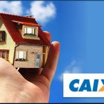 consorcio caixa