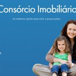 consorcio-caixa-simulador-001b
