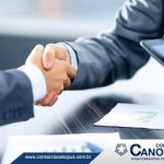 consorcio canopus