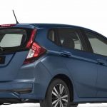 honda-fit-2018-NA-5