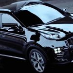 kia 2019