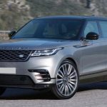 rover 2019