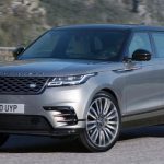 rover 2019