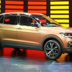 t cross 4