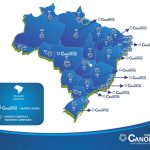 territorio brasileiro