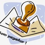 637DADB10F1A08C01A866EA4451BA5DAD7A9_bompagador