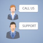 call-center-support-emblem_1284-3631