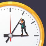 man-business-suit-trying-stop-time_3446-255