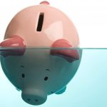 porquinho-poupanca-dinheiro-crise-economica-investimento-financas-rendimento-rentabilidade-1462224835955_1920x1279