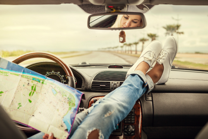 Como retirar o carro rápido no consórcio?