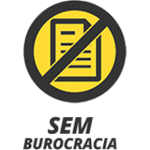 sem-burocracia-300×290