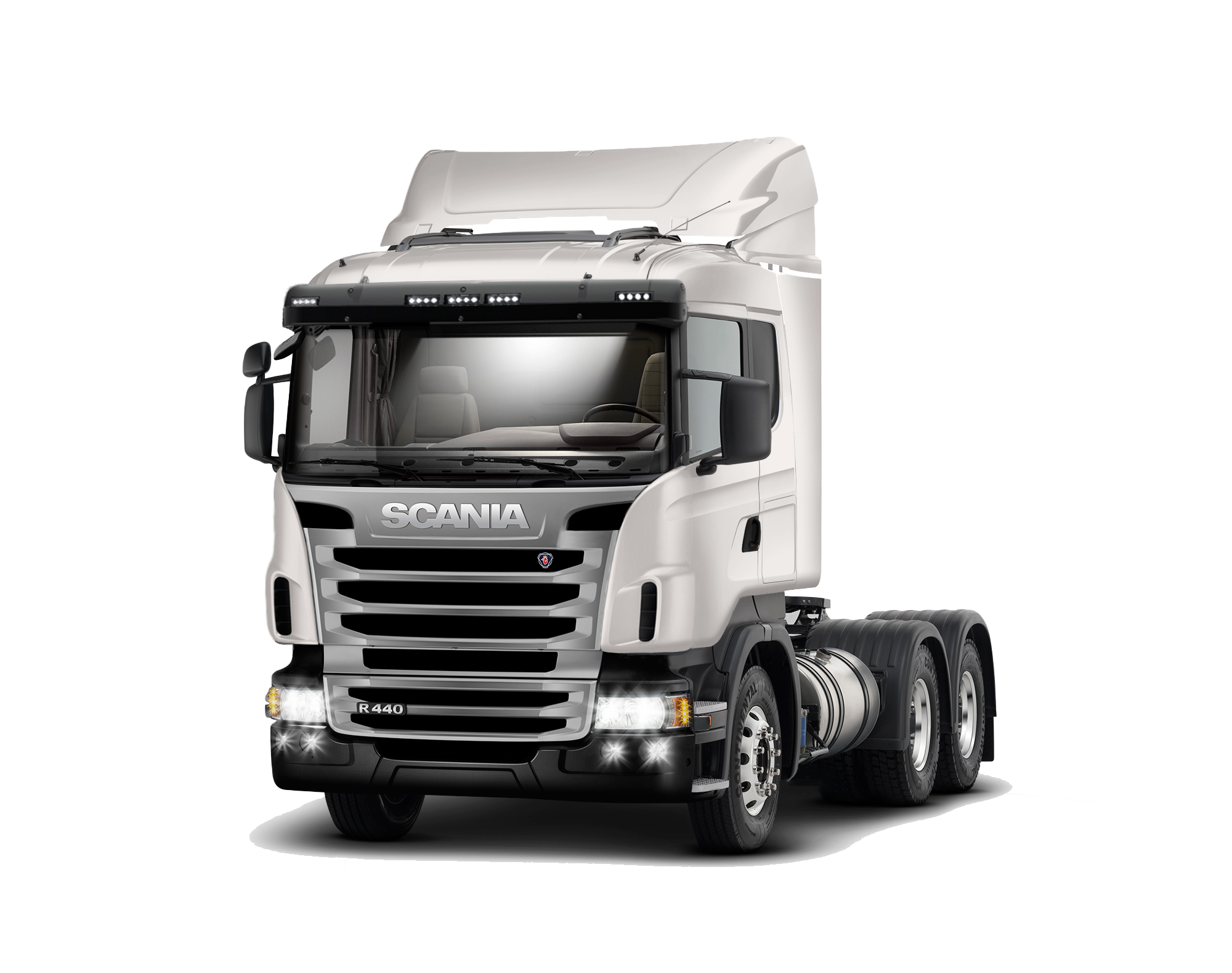 Прозрачный грузовик. Scania r440a4x2la 2020. Scania serie r /4x2/ 2000. Скания r440 2009. Scania serie r /4x2/ 2015.