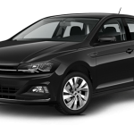 novo-polo-highline-200-tsi-completo