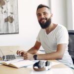 tudo sobre consorcio 2