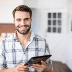tudo sobre consorcio3