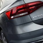virtuscidade