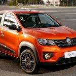 KWID