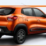 consorcio do kwid renault
