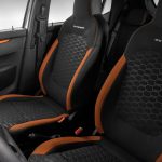 consorcio kwid outsider