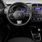 kwid zen