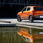 kwid2