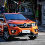 kwid4