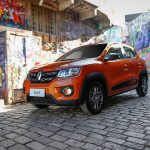 kwid7