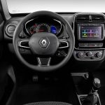 kwid8