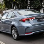 toyota-corolla-2020-br