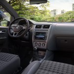 Fox connect interno